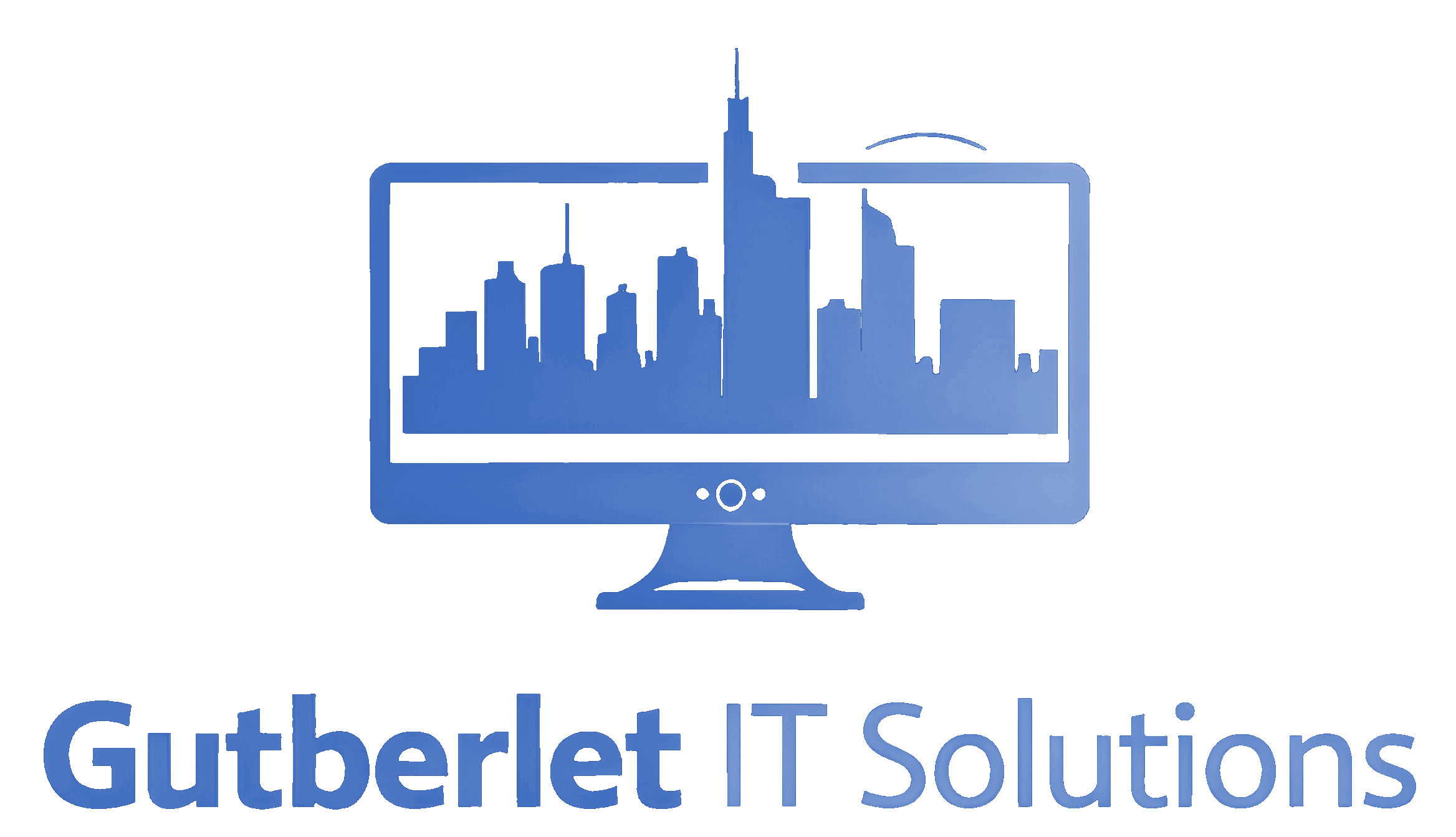 Gutberlet IT Solutions