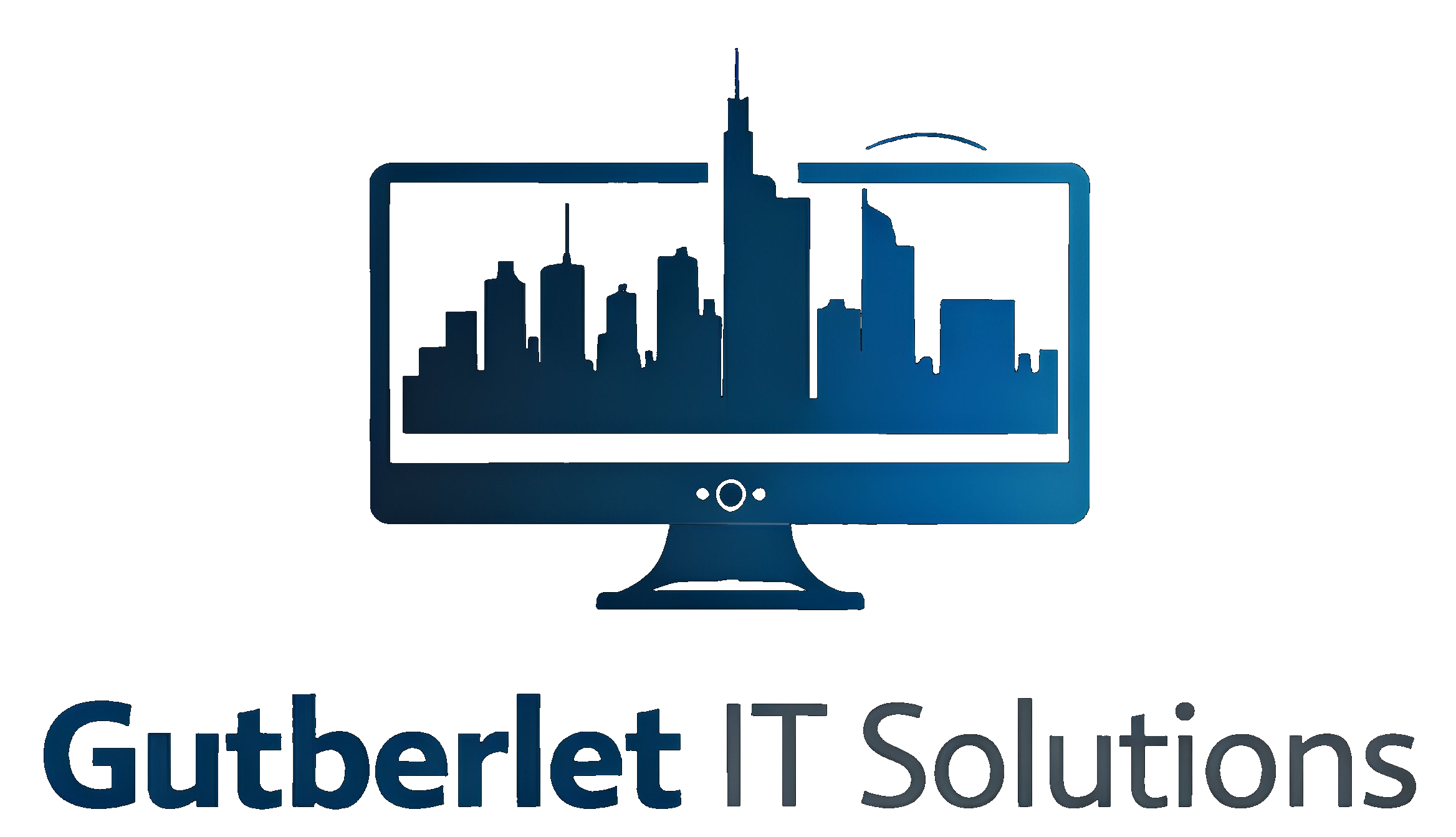 Gutberlet IT Solutions